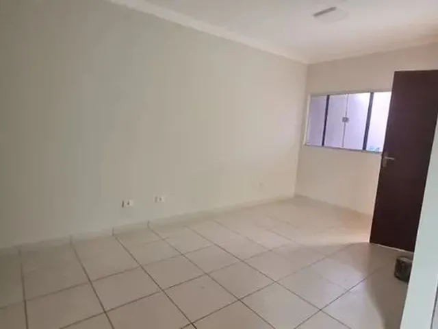 Imagem 15: Casa Noroeste - 2 Quartos
