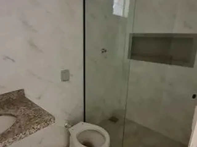 Imagem 14: Casa Noroeste - 2 Quartos