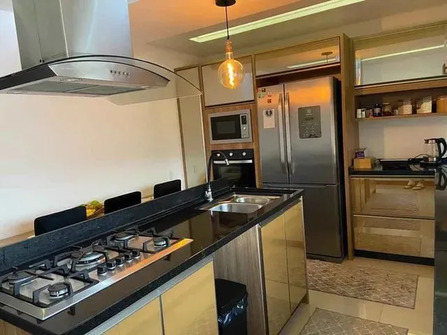 Imagem: Casa para Venda Tem 96 Metros Quadrados