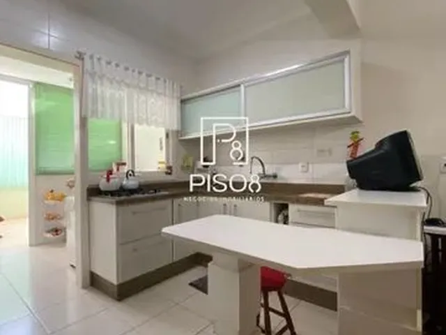 Imagem: Apartamento Padrão