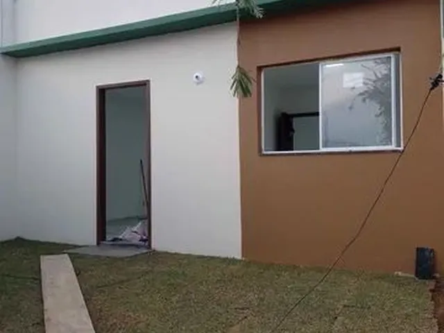 Imagem: Casa para Venda com Urgência Alterosas