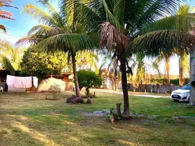 Imagem: Casa 2 Qtos Morada da Barra 300.000