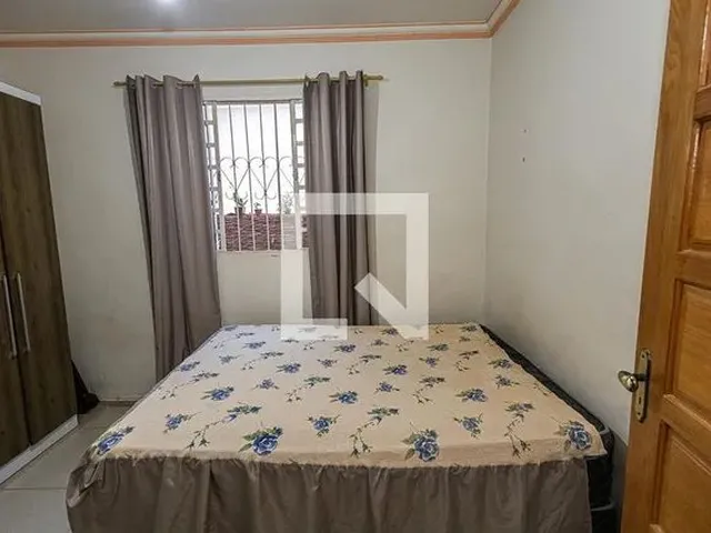 Imagem 8: Casa À Venda - Jaqueline, 4 Quartos, 180 M2