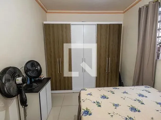 Imagem 2: Casa À Venda - Jaqueline, 4 Quartos, 180 M2