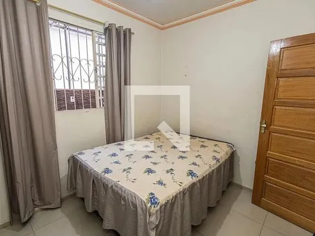 Imagem 7: Casa À Venda - Jaqueline, 4 Quartos, 180 M2