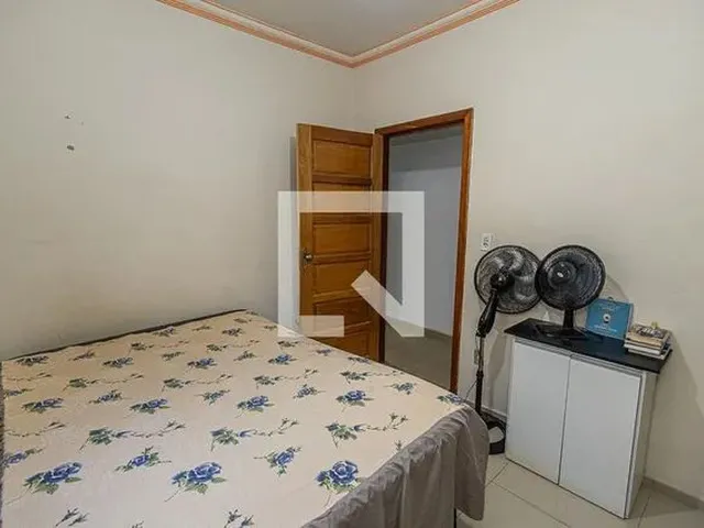 Imagem 10: Casa À Venda - Jaqueline, 4 Quartos, 180 M2