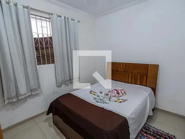 Imagem 11: Casa À Venda - Jaqueline, 4 Quartos, 180 M2