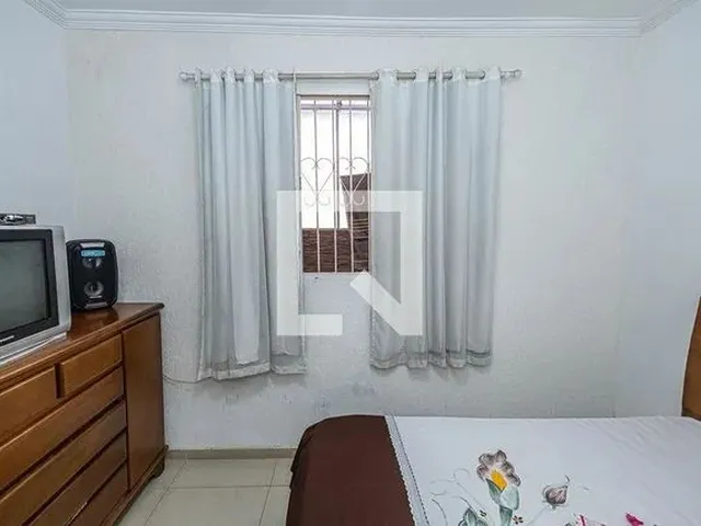Imagem 4: Casa À Venda - Jaqueline, 4 Quartos, 180 M2