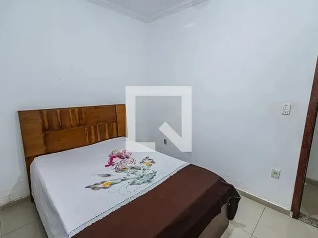 Imagem 13: Casa À Venda - Jaqueline, 4 Quartos, 180 M2