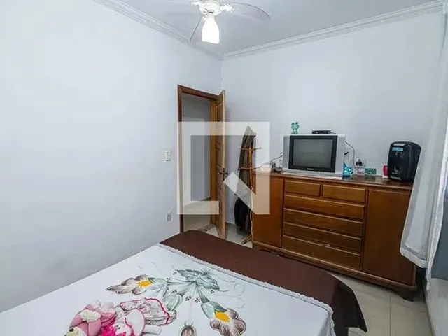 Imagem 14: Casa À Venda - Jaqueline, 4 Quartos, 180 M2