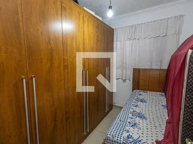 Imagem 12: Casa À Venda - Jaqueline, 4 Quartos, 180 M2