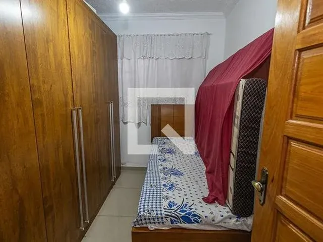 Imagem 16: Casa À Venda - Jaqueline, 4 Quartos, 180 M2