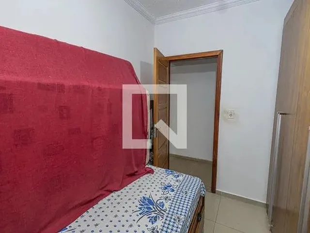 Imagem 15: Casa À Venda - Jaqueline, 4 Quartos, 180 M2