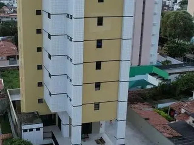 Imagem 1: Apartamento em Tirol com 95M Quadrados