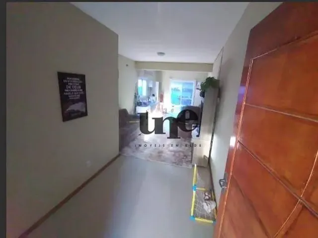 Imagem: Casa com 2 Dormitórios À Venda, 60 M²