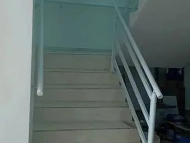 Imagem 11: Apartamento - Vila América - Sp