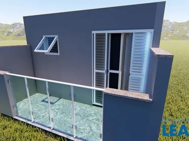 Imagem 6: Apartamento - Vila América - Sp