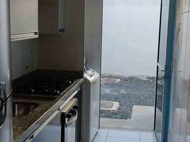 Imagem: Ágio Valparaíso1