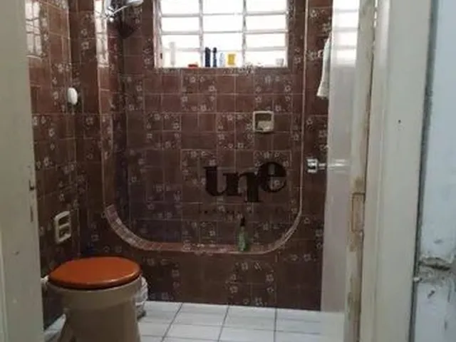 Imagem 4: Casa com 6 Dormitórios À Venda, 240 M² por R$ 480.000,00 - Centro - Pelotas/Rs