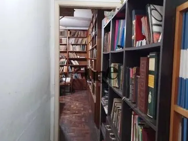 Imagem 6: Casa com 6 Dormitórios À Venda, 240 M² por R$ 480.000,00 - Centro - Pelotas/Rs
