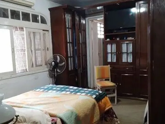 Imagem 10: Casa com 6 Dormitórios À Venda, 240 M² por R$ 480.000,00 - Centro - Pelotas/Rs