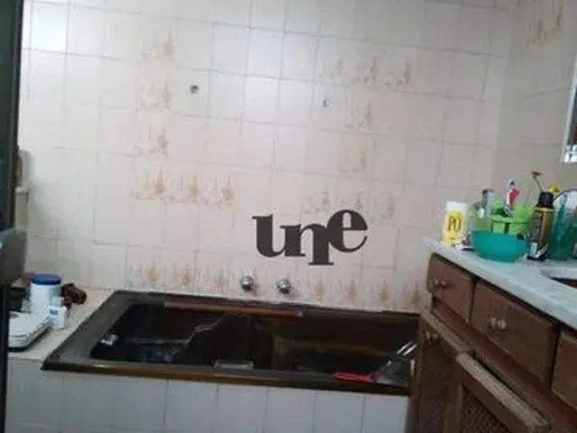 Imagem 12: Casa com 6 Dormitórios À Venda, 240 M² por R$ 480.000,00 - Centro - Pelotas/Rs
