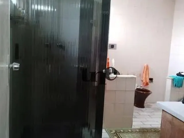 Imagem 11: Casa com 6 Dormitórios À Venda, 240 M² por R$ 480.000,00 - Centro - Pelotas/Rs