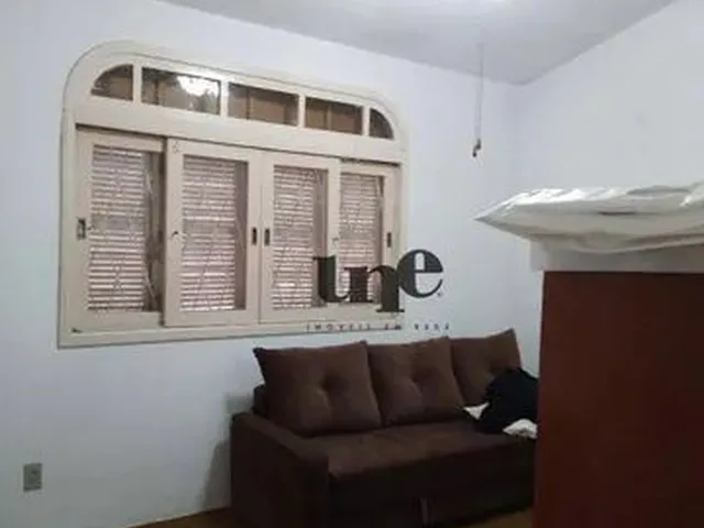 Imagem 3: Casa com 6 Dormitórios À Venda, 240 M² por R$ 480.000,00 - Centro - Pelotas/Rs