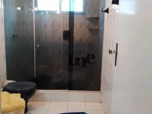 Imagem 2: Casa com 6 Dormitórios À Venda, 240 M² por R$ 480.000,00 - Centro - Pelotas/Rs