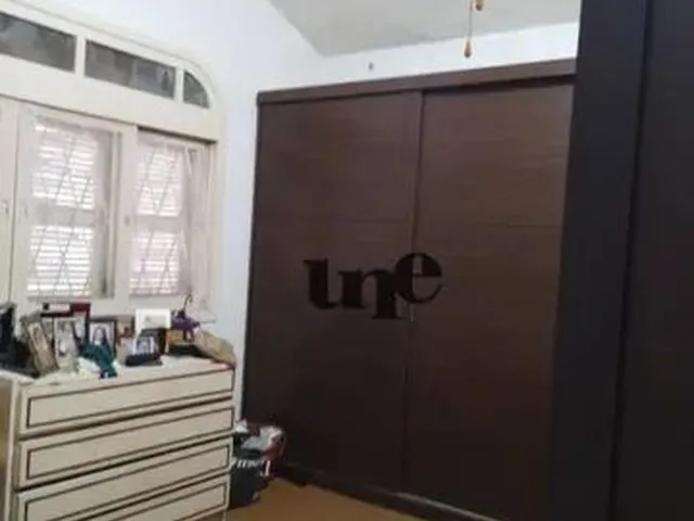 Imagem 7: Casa com 6 Dormitórios À Venda, 240 M² por R$ 480.000,00 - Centro - Pelotas/Rs