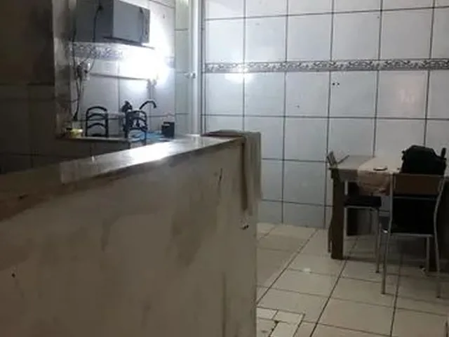 Imagem: Vendo Casa na Suburbana