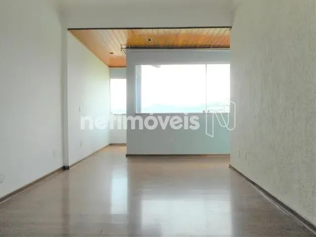 Imagem: Venda Apartamento 3 Quartos Caiçaras Belo