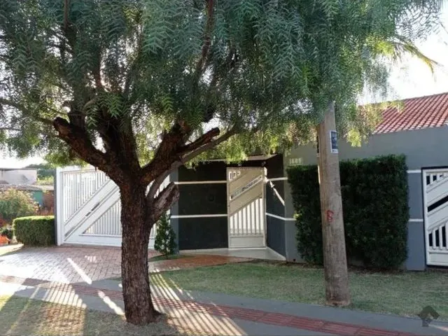 Imagem: Casa 1 Suíte 2 Qtos, Piscina, Espaço