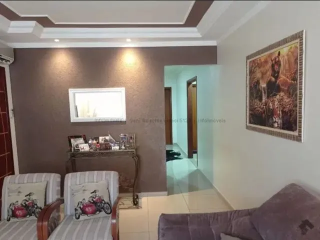 Imagem 5: Casa 1 Suíte +2 Qtos, Piscina, Espaço Gourmet