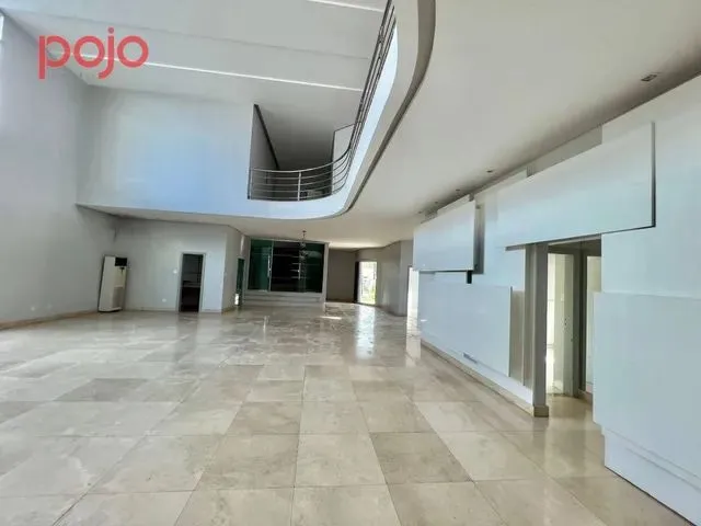 Imagem 3: Casa 6 Quartos C/ 4 Suítes no Água Cristal