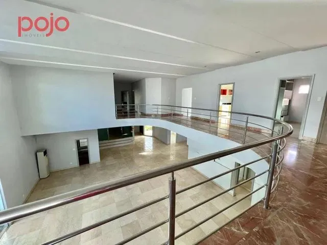 Imagem 11: Casa 6 Quartos C/ 4 Suítes no Água Cristal