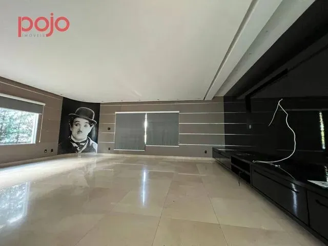 Imagem 8: Casa 6 Quartos C/ 4 Suítes no Água Cristal