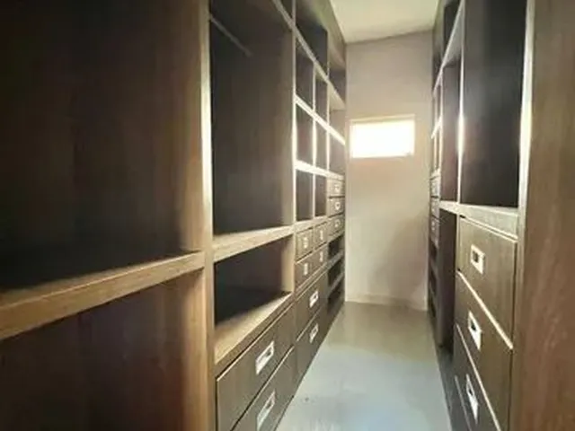Imagem 12: Casa 6 Quartos C/ 4 Suítes no Água Cristal