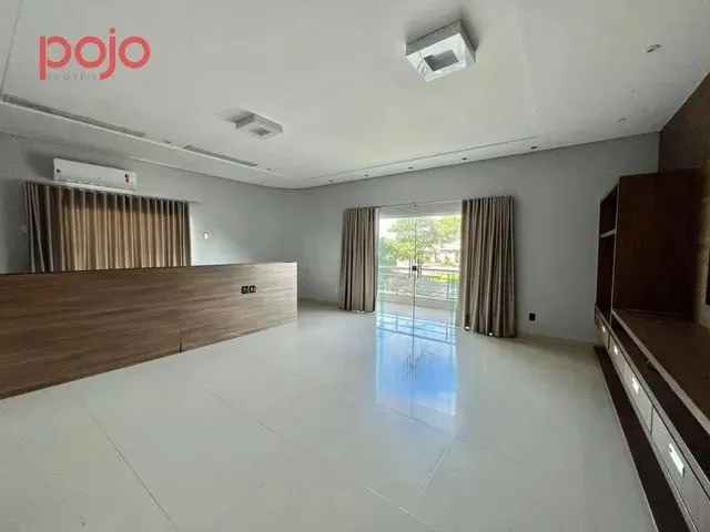 Imagem 5: Casa 6 Quartos C/ 4 Suítes no Água Cristal