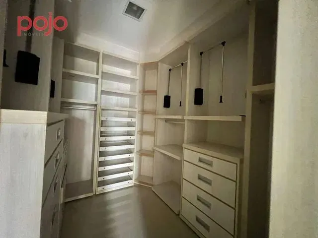 Imagem 14: Casa 6 Quartos C/ 4 Suítes no Água Cristal