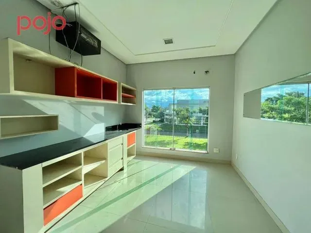 Imagem 7: Casa 6 Quartos C/ 4 Suítes no Água Cristal