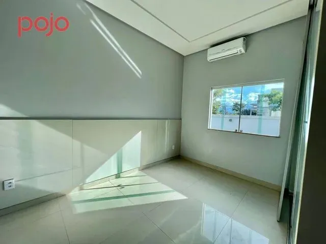 Imagem 13: Casa 6 Quartos C/ 4 Suítes no Água Cristal