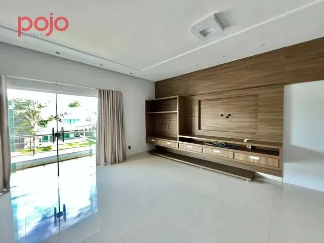 Imagem 10: Casa 6 Quartos C/ 4 Suítes no Água Cristal