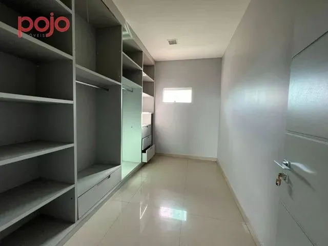 Imagem 6: Casa 6 Quartos C/ 4 Suítes no Água Cristal