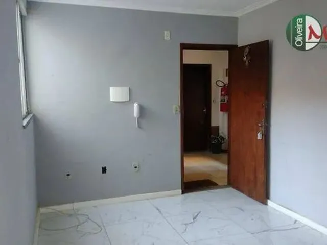 Imagem 4: Apartamento com 2 Dormitórios À Venda, 45 M² por R$ 110.000,00 - Nova Califórnia