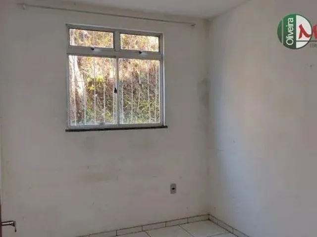 Imagem 3: Apartamento com 2 Dormitórios À Venda, 45 M² por R$ 110.000,00 - Nova Califórnia