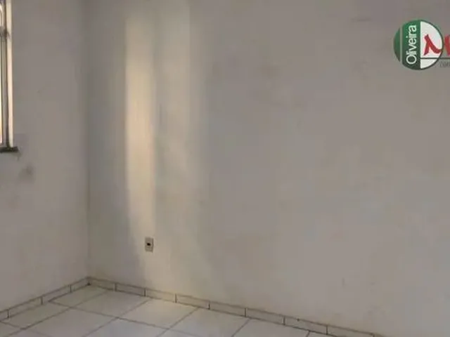 Imagem 5: Apartamento com 2 Dormitórios À Venda, 45 M² por R$ 110.000,00 - Nova Califórnia