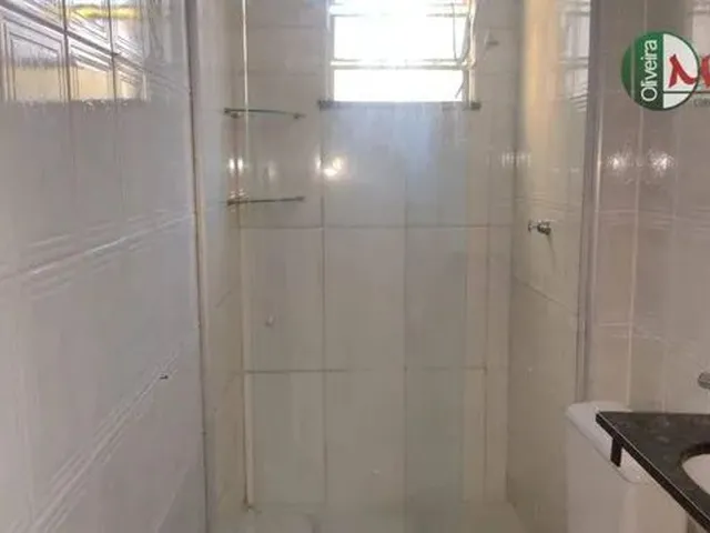 Imagem 2: Apartamento com 2 Dormitórios À Venda, 45 M² por R$ 110.000,00 - Nova Califórnia