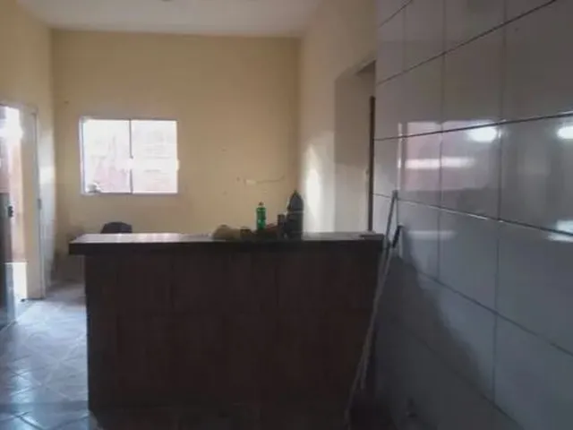 Imagem 3: Casa para Venda Possui 100 M2 com 2 Quartos em Enseada de Jacaraípe - Serra - Es