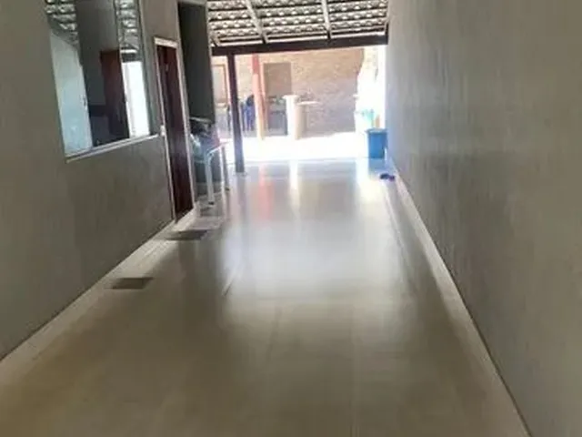 Imagem: Vendo Casa Térrea no Jardim Presidente